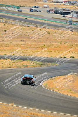 media/Sep-14-2024-PCA San Diego (Sat) [[4f5cf43387]]/Orange Group/Session 2 (Turns 4b and 5)/